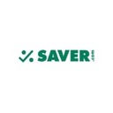 Multiplier Coupon Codes